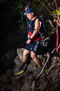 BIB: 
                            <button type="button" onclick="openModal(22164436)" class="btn btn-primary btn-sm float-right btn-popup" data-toggle="modal" data-target=".modal-high-quality">
                        <i class="fas fa-shopping-cart"></i> Add to Cart
                    </button>
                                            <button type="button" onclick="isThisMe(22164436, true)" class="btn btn-success btn-sm float-right btn-popup btn-isme hidden" data-toggle="tooltip" data-placement="bottom" title="นี่คือรูปของคุณใช่ไหม คลิกที่นี่เพื่อเอาเข้าอัลบั้ม">
                        <i class="fas fa-plus"></i> Add to album
                    </button>
                    <button type="button" onclick="isThisMe(22164436, false)" class="btn btn-warning btn-sm float-right btn-popup btn-isnotme hidden">
                        <i class="fas fa-ban"></i> Remove from album
                    </button>